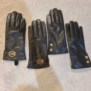 Micheal Kors Gloves